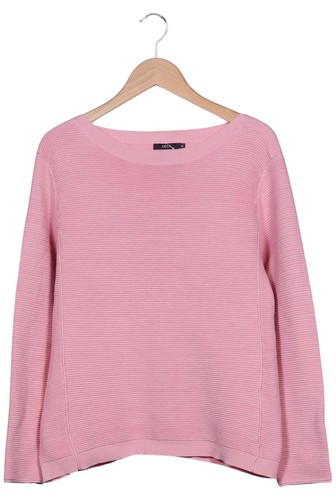 Cecil pullover damen - cecil,