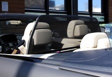 AIRAX BMW 6er Typ (E64)