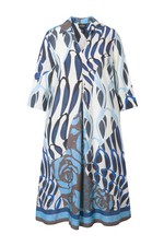 Ulla Popken Damen große