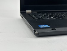 Lenovo ThinkPad T430s 14"