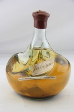 Vintage Wein Julienas Henri
