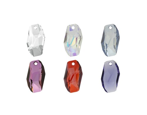 Swarovski kristalle 6673 - swarovski,