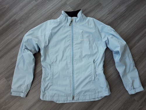 Sport schumacher jacke - schumacher,