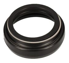 WP Staubschutzkappe passt an