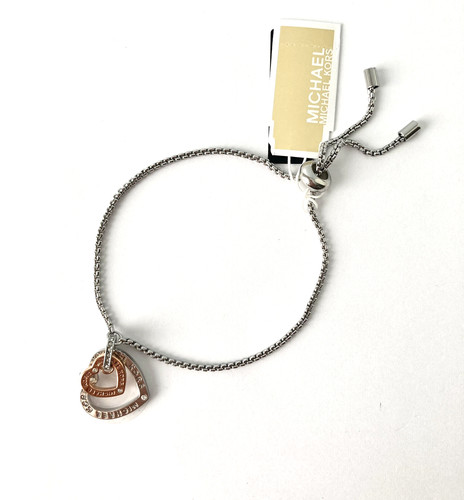 Michael kors armreif armband - kors,