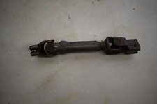 Kreuzgelenk Lenksäule Opel