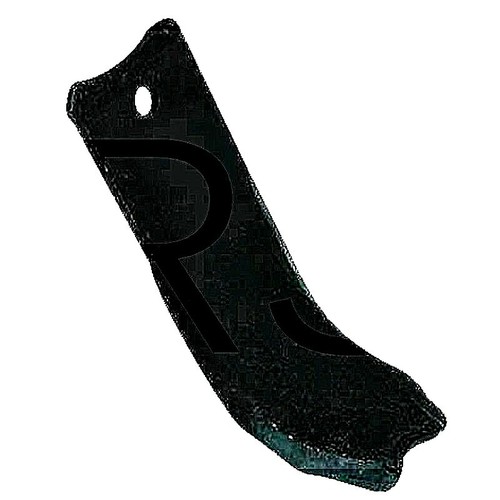 Fräsmesser für agria 1600 - fräsmesser,