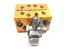 IFA VERGASER 16N1-8 passen für Simson S51 S70 S50 SR50 SR80