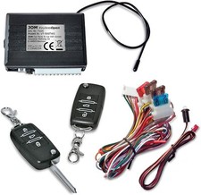 JOM Funkfernbedienung