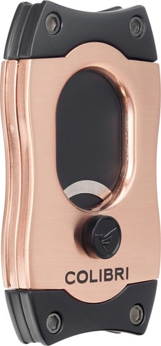 Colibri zigarrenschneider - colibri,