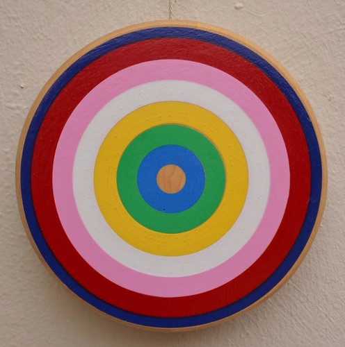 Jojo 16 cm - ca.,