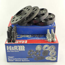 H&R Spurverbreiterung 30/40mm