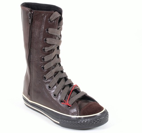 117 kinderschuhe kids - 117,