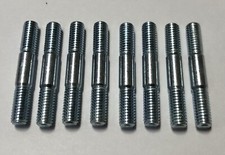 Stehbolzen Satz 8 Stück