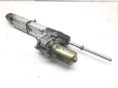 Stellmotor mittelständer - stellmotor,
