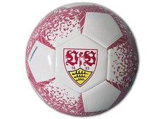 VfB Stuttgart Fußball