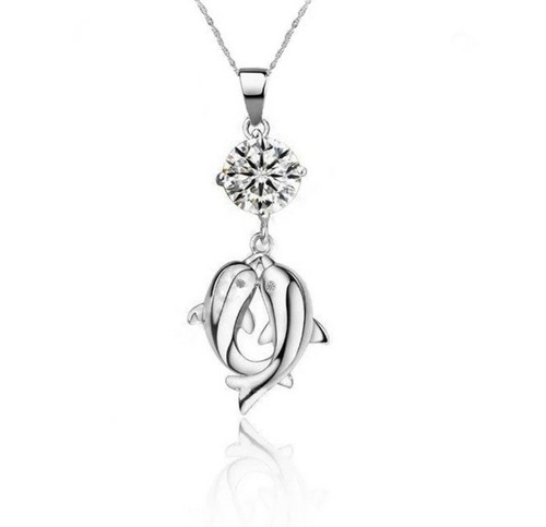 Silber schmuck 925 - 925, schmuckset