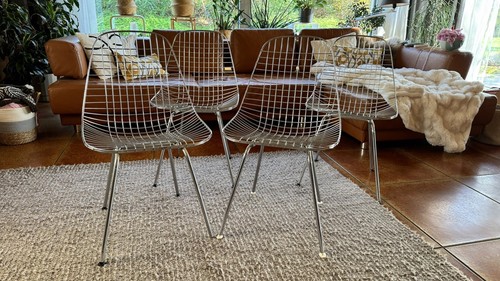 Original charles eames - original,