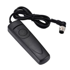 MC-30 Shutter Release Remote