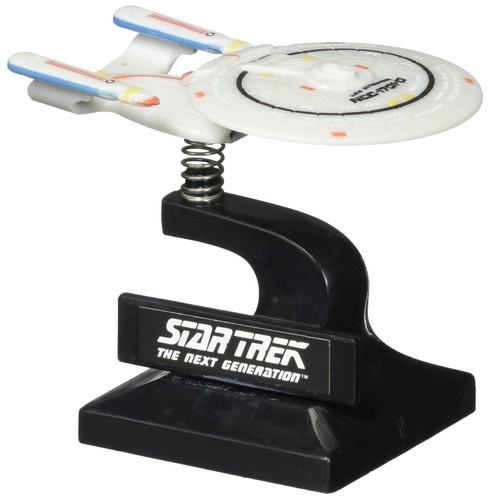 Star trek tng monitor - star,