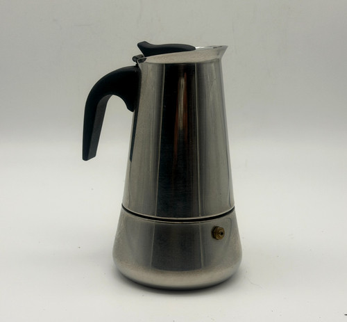 Kaffeekocher espressokocher - kaffeekocher,