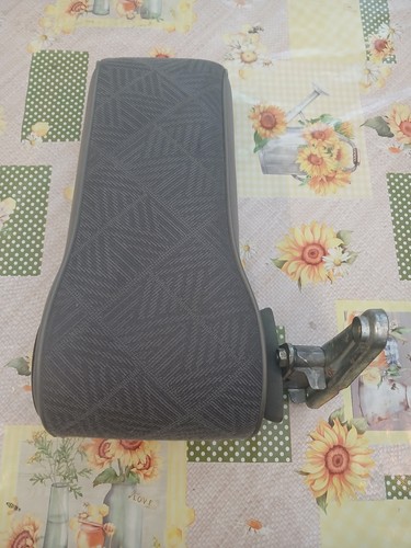 Mitten armlehne mercedes - mitten, mercedes-benz
