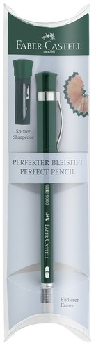 Faber castell perfekter - faber-castell,
