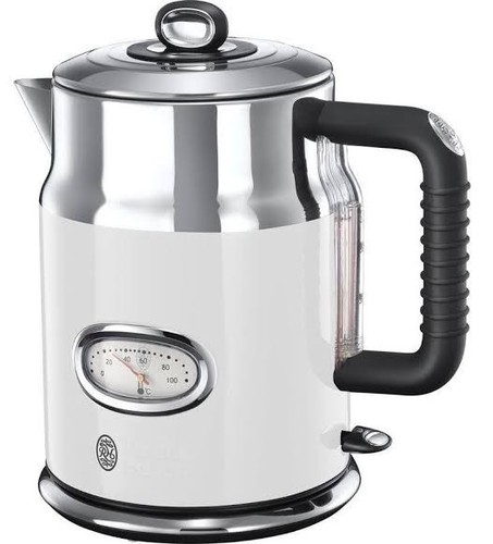 Russell hobbs wasserkocher - hobbs,