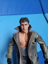 Marvel Legends 2004 Doc Ock