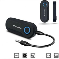 Bluetooth Transmitter
