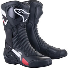 Alpinestars SMX-6 V2 Stiefel