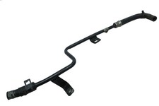 06A133352C Unterdruckleitung Verbindungsschlauch Ansaugbrücke Audi S3 8L 1.8T