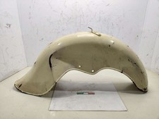 Kotflügel Vorne MOTO GUZZI
