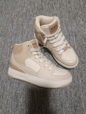 Zara Schuhe Sneaker Gr. 31 Mädchen Neu