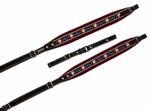 Zupan harmonika riemen - zupan,