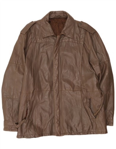 Vintage herren militär - herren,