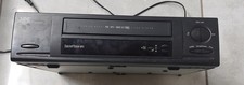 Videorekorder SEG Model VCR 4200