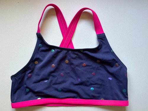 Mini boden bikinioberteil - mini,