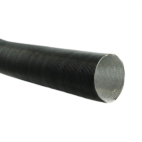 60mm apk warmluftschlauch - 60mm,