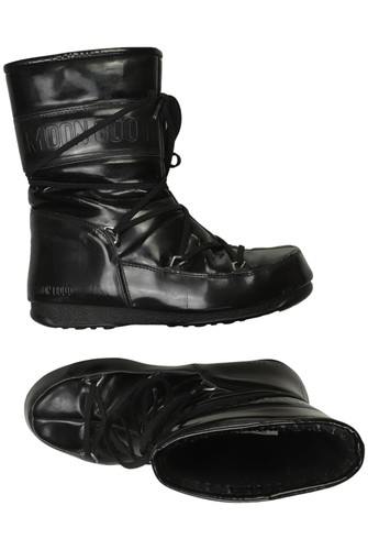 Moon boot stiefel damen boots - stiefel,