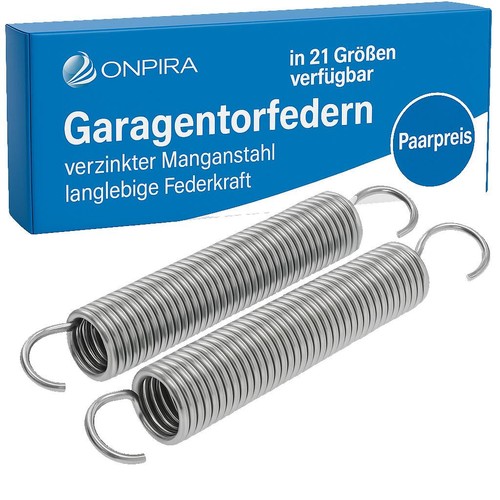 Onpira universal - onpira®, 2x