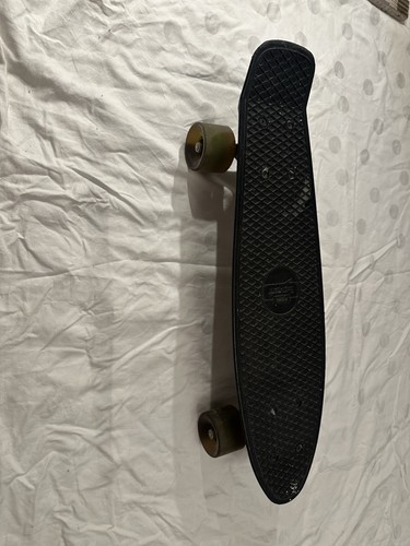 Pennyboard skateboard forsport - pennyboard,