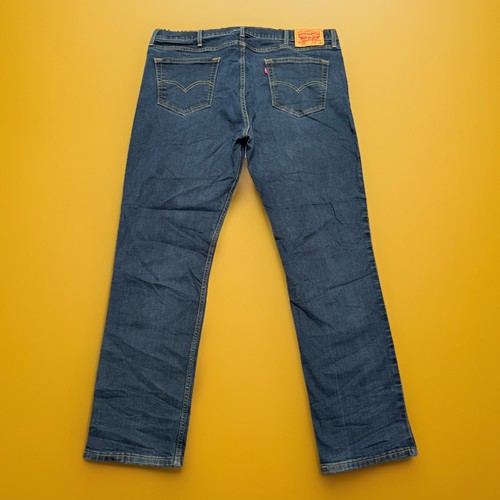 Levi 511tm herren jeans - levi’s,