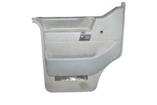 VW T4 Türverkleidung Tür links Fahrertür Ablagefach Fach Multivan Caravelle