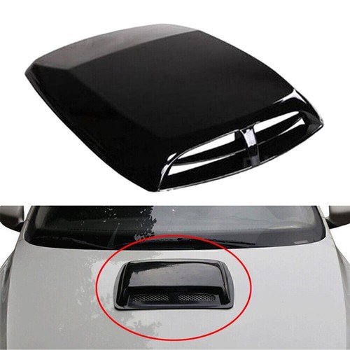 1xuniversal motorhaube - 1xuniversal,