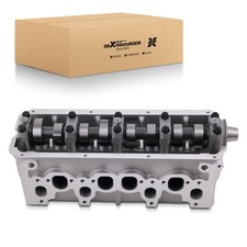 Cylinder Head for Audi 80 VW