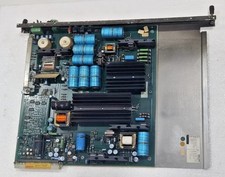 Bosch Netzteil CNC