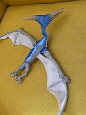 Jurassic Park lost world JP 22
