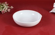 Rosenthal Technik, Labor