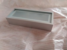Design Lichtboard Lichtregal s
